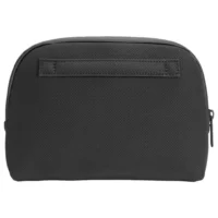 کیف دستی پرودو Porodo Lifestyle Geneva Tech Accessory Pouch