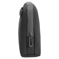 کیف دستی پرودو Porodo Lifestyle Geneva Tech Accessory Pouch