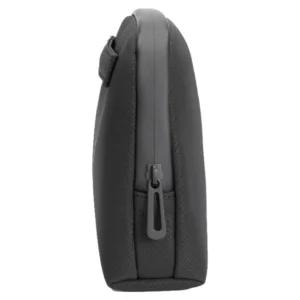 کیف دستی پرودو Porodo Lifestyle Geneva Tech Accessory Pouch 2 کیف دستی پرودو Porodo Lifestyle Geneva Tech Accessory Pouch