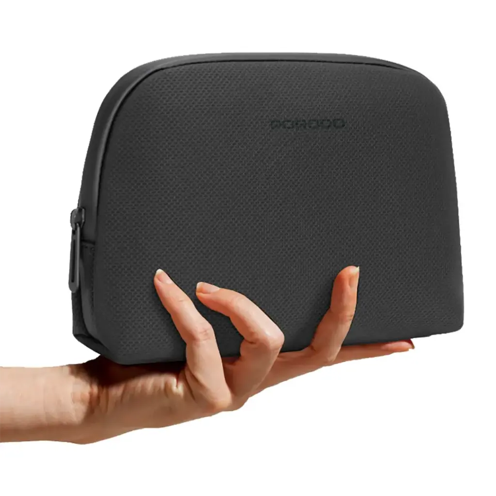 کیف دستی پرودو Porodo Lifestyle Geneva Tech Accessory Pouch