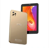 تبلت مودیو MODIO M791
