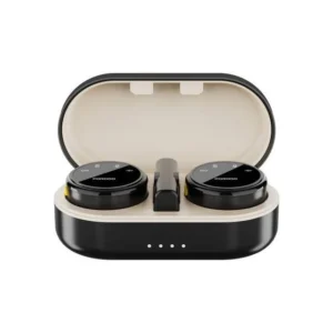 میکروفون پورودو PORODO LAVALIER