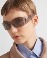 عینک آفتابی اسپرت پرادا PRADA کد 8152