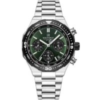 ساعت مچی مردانه نیوی فورس مدل Naviforce 8049