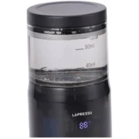 اسپرسوساز شارژی مسافرتی لپرسو LEPRESSO LP031