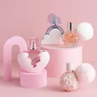 عطر خالص آریانا گرند سوویت لایک کندی