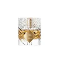 عطر خالص بای کیلیان آنجلز شیر