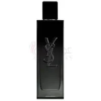 عطر خالص ایو سن لورن مای سلف