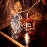 عطر خالص بای کیلیان آنجلز شیر