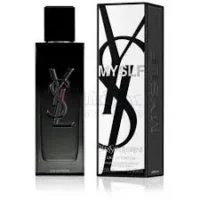 عطر خالص ایو سن لورن مای سلف