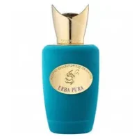 عطر خالص سوسپیرو اربا پورا