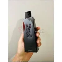 عطر خالص ایو سن لورن مای سلف