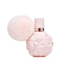 عطر خالص آریانا گرند سوویت لایک کندی