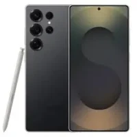 گوشی (فول کپی) طرح سامسونگ مدل Samsung Galaxy S25 Ultra
