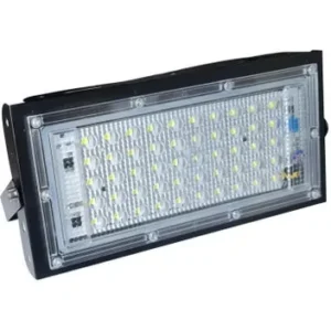 پروژکتور مسافرتی