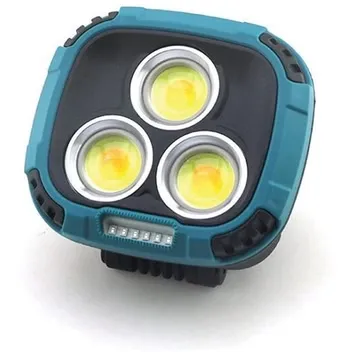 پروژکتور مسافرتی