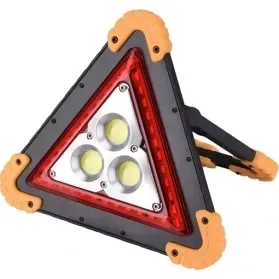 پروژکتور مسافرتی