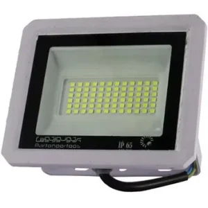 پروژکتور مسافرتی