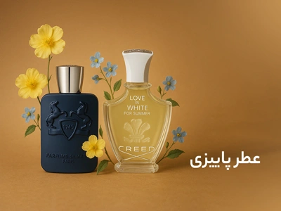 3217b4ebf42efa318e9151d86053a4e2cb886703 1762341942 1