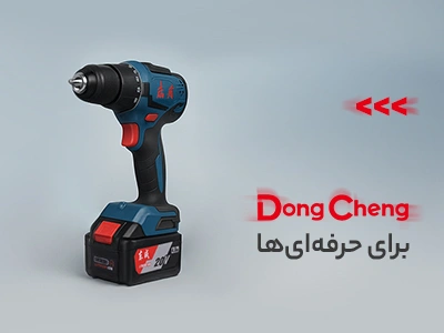 8201c41e100a8dfb235fa6277df48e36f98c5ee9 1762593050