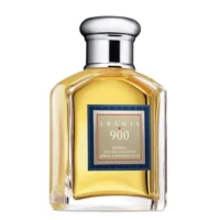 عطر خالص آرامیس 900 شرکت لوزی