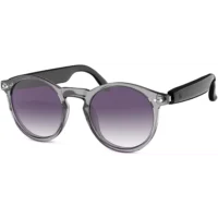 عینک هوشمند گرین لاینGreen Lion Urban Vision Smart Eyewear GL-SG13