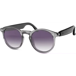 عینک هوشمند گرین لاینGreen Lion Urban Vision Smart Eyewear GL-SG13