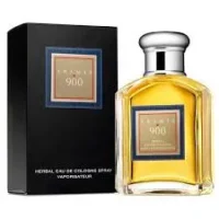 عطر خالص آرامیس ۹۰۰ شرکت لوزی