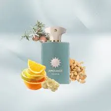 عطر خالص آمواج سرچ شرکت لوزی 2 عطر خالص آمواج سرچ شرکت لوزی