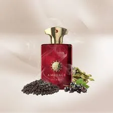 عطر خالص آمواج جورنی شرکت لوزی 2 عطر خالص آمواج جورنی شرکت لوزی