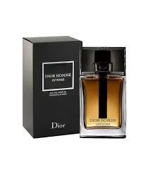 قیمت ادکلن دیور هوم اینتنس 150 میل