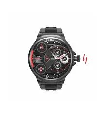 ساعت هوشمند سیم کارت خور