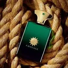 عطر خالص آمواج اپیک شرکت لوزی 2 عطر خالص آمواج اپیک شرکت لوزی