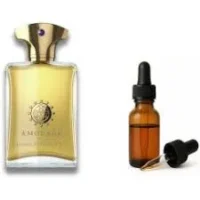 عطر خالص آمواج جوبیلیشن شرکت لوزی