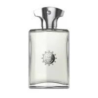 عطر خالص آمواج رفلکشن شرکت لوزی