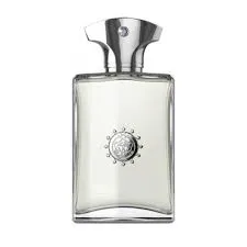 عطر خالص آمواج رفلکشن شرکت لوزی