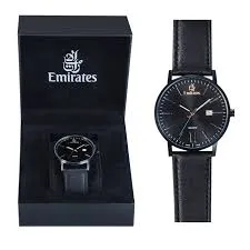 ساعت امارات