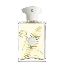 عطر خالص آمواج براکن من شرکت لوزی 1 عطر خالص آمواج براکن من شرکت لوزی