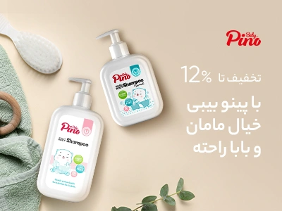 e478d5c94f1b7769be8398796c3b891d9fa20174 1762676535