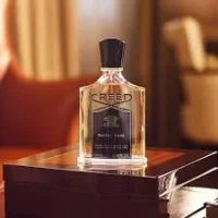 عطر خالص کرید رویال عود شرکت لوزی