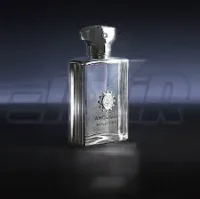 عطر خالص آمواج رفلکشن شرکت لوزی