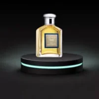 عطر خالص آرامیس 900 شرکت لوزی