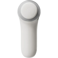 مینی ماساژور تفنگی پرودو Porodo Cordless Mini Massage Gun