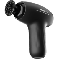 مینی ماساژور تفنگی پرودو Porodo Cordless Mini Massage Gun