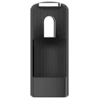 اسپرسوساز لپرسو LEPRESSO BARISTO