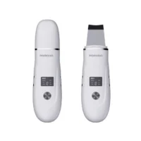 دستگاه اسکراب و لایه بردار صورت پورودو Porodo Ultrasonic Face Scrub PD-LFST101