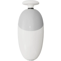 مینی ماساژور تفنگی پرودو Porodo Cordless Mini Massage Gun