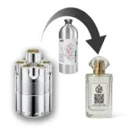 عطر خالص آزارو وانتد لوزی