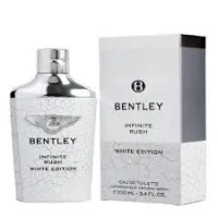 عطر خالص اینفینیتی بنتلی لوزی