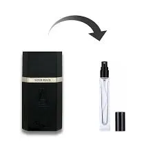 عطر خالص آزارو سیلور بلک لوزی